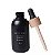 BASE FLUIDA SKIN TINT FPS 30 EDITION - OCÉANE - Imagem 2