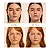 BASE FLUIDA SKIN TINT FPS 30 EDITION - OCÉANE - Imagem 6