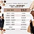 BASE FLUIDA SKIN TINT FPS 30 EDITION - OCÉANE - Imagem 7