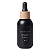 BASE FLUIDA SKIN TINT FPS 30 EDITION - OCÉANE - Imagem 1