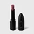 BATOM CLOVE EDITION THE LIPSTICK - OCEANE - Imagem 1