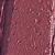 BATOM CLOVE EDITION THE LIPSTICK - OCEANE - Imagem 5