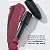 BATOM CLOVE EDITION THE LIPSTICK - OCEANE - Imagem 4