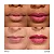 BATOM CLOVE EDITION THE LIPSTICK - OCEANE - Imagem 2