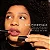 BATOM CLOVE EDITION THE LIPSTICK - OCEANE - Imagem 6
