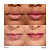 BATOM HIBISCUS EDITION THE LIPSTICK - OCEANE - Imagem 2