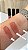 BRILHO LABIAL GLOSSY ME EDITION - OCÉANE - Imagem 2