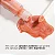 BRILHO LABIAL GLOSSY ME EDITION - OCÉANE - Imagem 4
