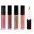 BRILHO LABIAL GLOSSY ME EDITION - OCÉANE - Imagem 1