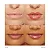 BRILHO LABIAL GLOSSY ME EDITION - OCÉANE - Imagem 5