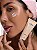 ANGEL PLAST CREME FACIAL MULTIRREPARADOR ANGEL WINGS BY PRI LESSA - CATHARINE HILL - Imagem 2