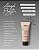 ANGEL PLAST CREME FACIAL MULTIRREPARADOR ANGEL WINGS BY PRI LESSA - CATHARINE HILL - Imagem 3
