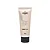 ANGEL PLAST CREME FACIAL MULTIRREPARADOR ANGEL WINGS BY PRI LESSA - CATHARINE HILL - Imagem 1