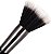 PINCEL B109 DUO FIBER - MACRILAN - Imagem 2