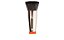 PINCEL BT03 KABUKI LINHA BEAUTY TOOLS - MACRILAN - Imagem 2