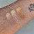 ILUMINADOR STICK SHINE HIGHLIGHT EDITION - OCEANE - Imagem 2