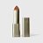 ILUMINADOR STICK SHINE HIGHLIGHT EDITION - OCEANE - Imagem 1