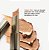 ILUMINADOR STICK SHINE HIGHLIGHT EDITION - OCEANE - Imagem 3