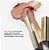 ILUMINADOR STICK SHINE HIGHLIGHT EDITION - OCEANE - Imagem 4