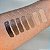 BRONZER | CONTORNO STICK EDITION - OCEANE - Imagem 2