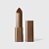 BRONZER | CONTORNO STICK EDITION - OCEANE - Imagem 1