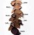 BRONZER | CONTORNO STICK EDITION - OCEANE - Imagem 3