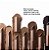 BRONZER | CONTORNO STICK EDITION - OCEANE - Imagem 7