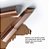 BRONZER | CONTORNO STICK EDITION - OCEANE - Imagem 5