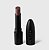 BATOM ROSEMARY EDITION THE LIPSTICK - OCEANE - Imagem 1
