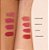 BATOM ROSEMARY EDITION THE LIPSTICK - OCEANE - Imagem 2