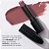 BATOM ROSEMARY EDITION THE LIPSTICK - OCEANE - Imagem 4