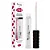 GLOSS LIP VOLUMOSO THICK LIPS 205 - MAX LOVE - Imagem 1