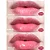 GLOSS LIP VOLUMOSO THICK LIPS 205 - MAX LOVE - Imagem 2