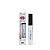 GLOSS COM GLITTER LIP VOLUMOSO THICK LIPS 204 - MAX LOVE - Imagem 1