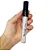 GLOSS COM GLITTER LIP VOLUMOSO THICK LIPS 204 - MAX LOVE - Imagem 2