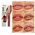 GLOSS LABIAL LIP OIL NUDE 24HORAS - MAX LOVE - Imagem 3