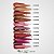 GLOSS LABIAL LIP OIL NUDE 24HORAS - MAX LOVE - Imagem 2
