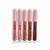GLOSS LABIAL LIP OIL NUDE 24HORAS - MAX LOVE - Imagem 1