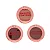 CONTORNO CREMOSO SMOOTH CONTOUR - RUBY ROSE - Imagem 1