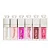 LIP OIL GLOW - VIVAI - Imagem 4
