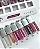LIP OIL GLOW - VIVAI - Imagem 3