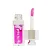 LIP OIL GLOW - VIVAI - Imagem 2
