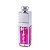 LIP OIL GLOW - VIVAI - Imagem 1