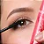MÁSCARA DE CÍLIOS LASHES UP! ALONGA E DEFINE - RUBY ROSE - Imagem 2