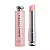 BALM LIP GLOW - HELLO MINI - Imagem 1