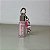 LIP GLOSS CHAVEIRO CACHORRINHO - BOBBI RARA - Imagem 5