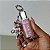 LIP GLOSS CHAVEIRO CACHORRINHO - BOBBI RARA - Imagem 1