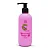 HIDRATANTE CORPORAL BABASOUL TUTTI FRUTTI - SOUL COSMÉTICOS - Imagem 1