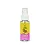 ÓLEO REPARADOR DE PONTAS BABASOUL TUTTI FRUTTI - SOUL COSMÉTICOS - Imagem 1