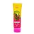 SABONETE LÍQUIDO FACIAL TUTTI FRUTTI - SOUL COSMÉTICOS - Imagem 1